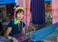Indigenous People and cultures - PhotoDune Item for Sale