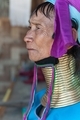 Faces, Indigenous People and cultures - PhotoDune Item for Sale