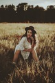 People in nature - PhotoDune Item for Sale
