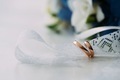 Wedding - PhotoDune Item for Sale