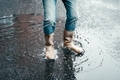 Rainy day - PhotoDune Item for Sale