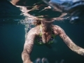 Underwater - PhotoDune Item for Sale