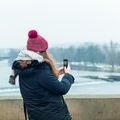 Candids in public places - PhotoDune Item for Sale