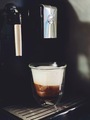 Coffee & Tea - PhotoDune Item for Sale