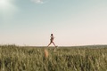 Minimalism - PhotoDune Item for Sale