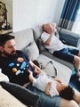 Dads! - PhotoDune Item for Sale