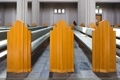 Church Pews - PhotoDune Item for Sale