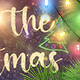 Christmas - VideoHive Item for Sale