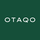 Otaqo - Snooker & Pool Bar Elementor Template Kit - ThemeForest Item for Sale
