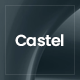 Castel - Single Property & Real Estate HTML Template - ThemeForest Item for Sale