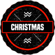 Christmas Lullaby