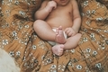 Adorable baby feet. - PhotoDune Item for Sale