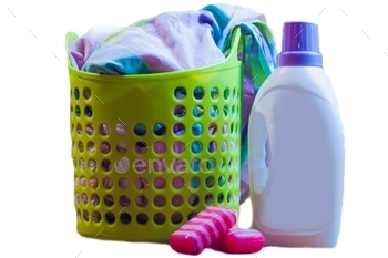 , background for text. copy space, Laundry basket,  house,  putting in order, bottle, vehicle, clean, homemade,  wet, sink, sponge,  wipe, life, cleaner,  mess, update,  sanitary, dirty Laundry, Laundry basket, washing, household, home, housework, wet, washing, cleanliness, cleaning, cleaner, powder, liquid, mess, renovation, hygiene, wash, home, wet, mess, renovation, sanitary, household, soap, detergent, scrub, brush, foam, unwashed, towel,