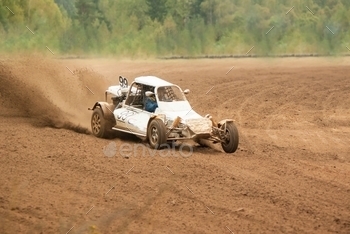 rally, speed driving, auto, adrenaline, buggy racing, sand, copy space, win, fast, active sports, Wallpaper, competition, tournament, event, challenge, engine, driver, derby, motorsports, cockpit, speedometer, drifting, drag, drift, racer, speed, asphalt, racing, composition, championship, racetrack, circuit, formula, track race,