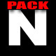 Motivational Music Pack 1