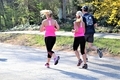 People running in a marathon community event - PhotoDune Item for Sale