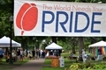 The World needs your Pride community event for LGBT - PhotoDune Item for Sale