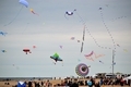 Kite festival an annual community event  - PhotoDune Item for Sale