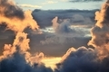 Beautiful sky - PhotoDune Item for Sale