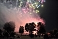 Fourth of July fireworks display  - PhotoDune Item for Sale