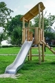 Playground
Empty
No People
Public Park
Swing - Play Equipment
Bench
Leisure Games
Wood - Material
Ou - PhotoDune Item for Sale