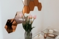 tulips in a vase - PhotoDune Item for Sale