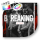 Breaking News Insta Opener Thumbnail