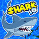Shark.io (Construct 3 - HTML5) - CodeCanyon Item for Sale