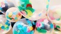 Confetti balloons  - PhotoDune Item for Sale