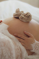 Pregnancy  - PhotoDune Item for Sale