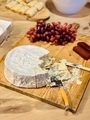 Cheese board  - PhotoDune Item for Sale