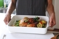 Turkey for thanksgiving  - PhotoDune Item for Sale