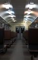 Empty train - PhotoDune Item for Sale