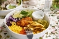 Healthy meal  - PhotoDune Item for Sale