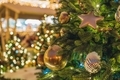 Christmas decorations  - PhotoDune Item for Sale