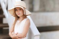 Summer style - PhotoDune Item for Sale