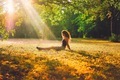 People in nature - PhotoDune Item for Sale