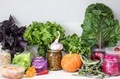 Healthy food - PhotoDune Item for Sale
