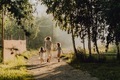 People in nature - PhotoDune Item for Sale
