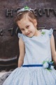 Candid portraits - PhotoDune Item for Sale