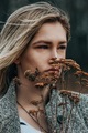 Faces - PhotoDune Item for Sale