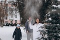Candid family - PhotoDune Item for Sale