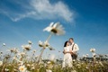 People in nature - PhotoDune Item for Sale