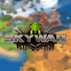 Sky War + Ready For Publish - CodeCanyon Item for Sale