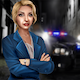 Crime Report Murder Case Mystery - Hidden Object Game - CodeCanyon Item for Sale