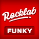 Upbeat Fun Funky Pop - AudioJungle Item for Sale