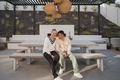 Couple in Love - PhotoDune Item for Sale