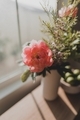 Beautiful Floral Arrangement - PhotoDune Item for Sale