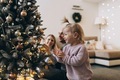 Christmas moments - PhotoDune Item for Sale