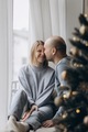 Couple & Romance - PhotoDune Item for Sale
